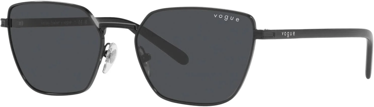 عینک آفتابی Vogue unisex-adult 0VO4245S (تک عددی)