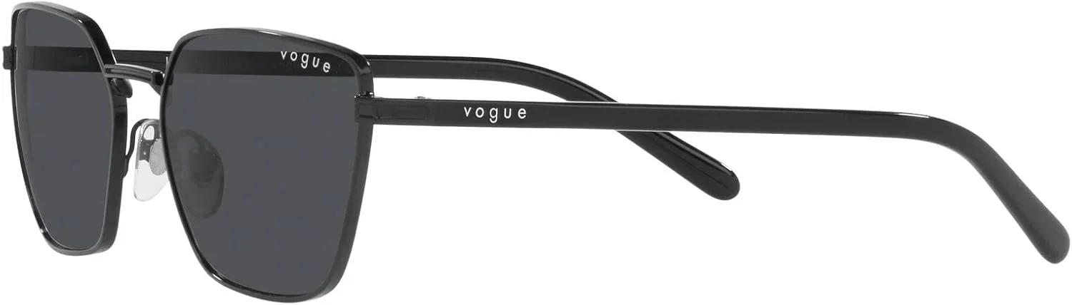 عینک آفتابی Vogue unisex-adult 0VO4245S (تک عددی)