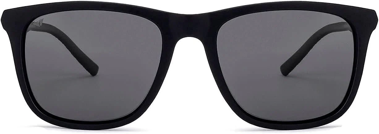 عینک آفتابی پلاریزه مربعی شکل بزرگسالان یونیسکس VINCENT CHASE EYEWEAR