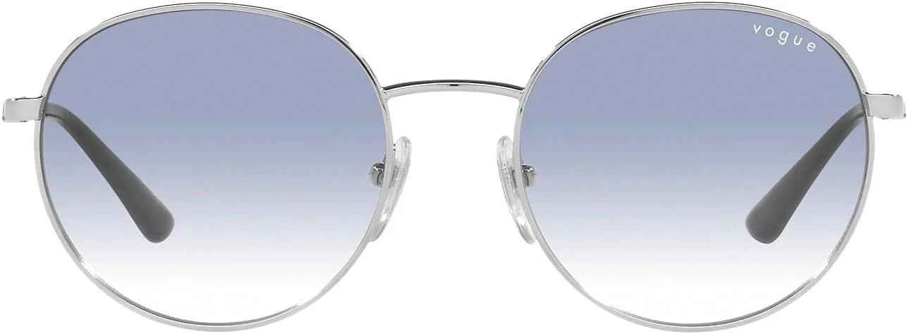 عینک آفتابی زنانه Vogue Eyewear مدل Vo4206s