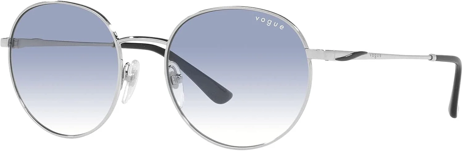 عینک آفتابی زنانه Vogue Eyewear مدل Vo4206s