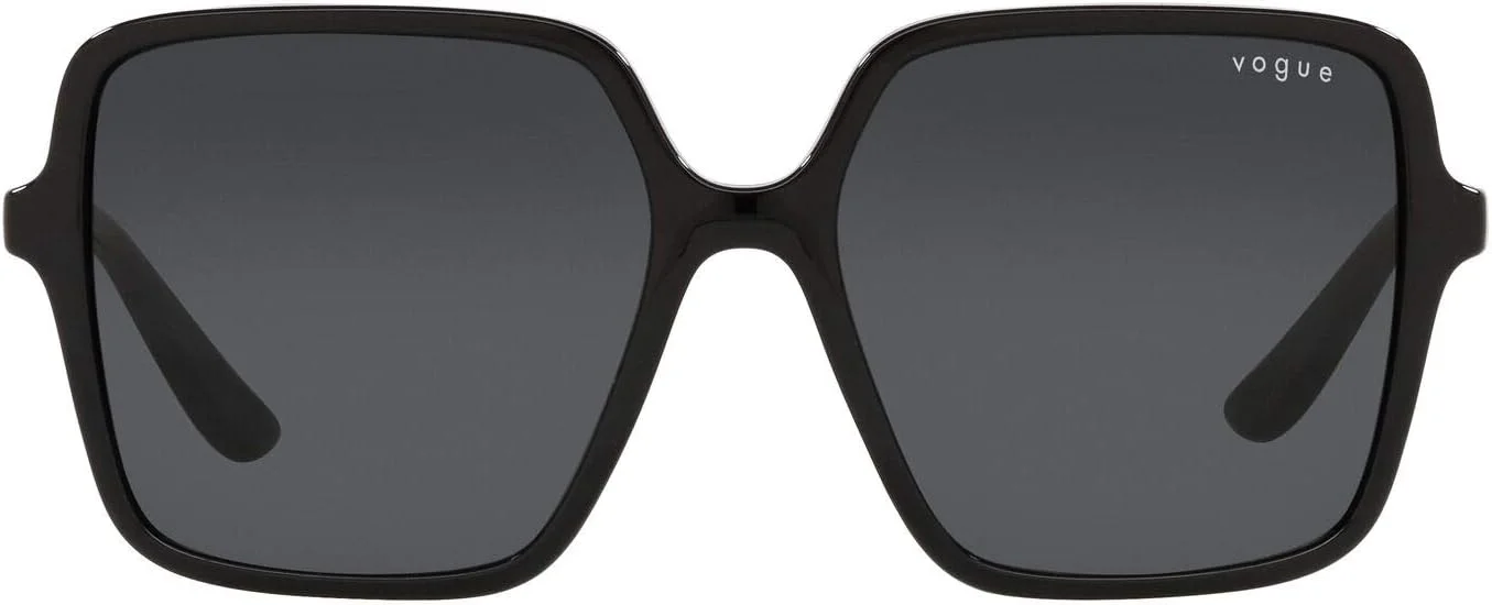 عینک آفتابی زنانه Vogue Eyewear مدل Vo5352s