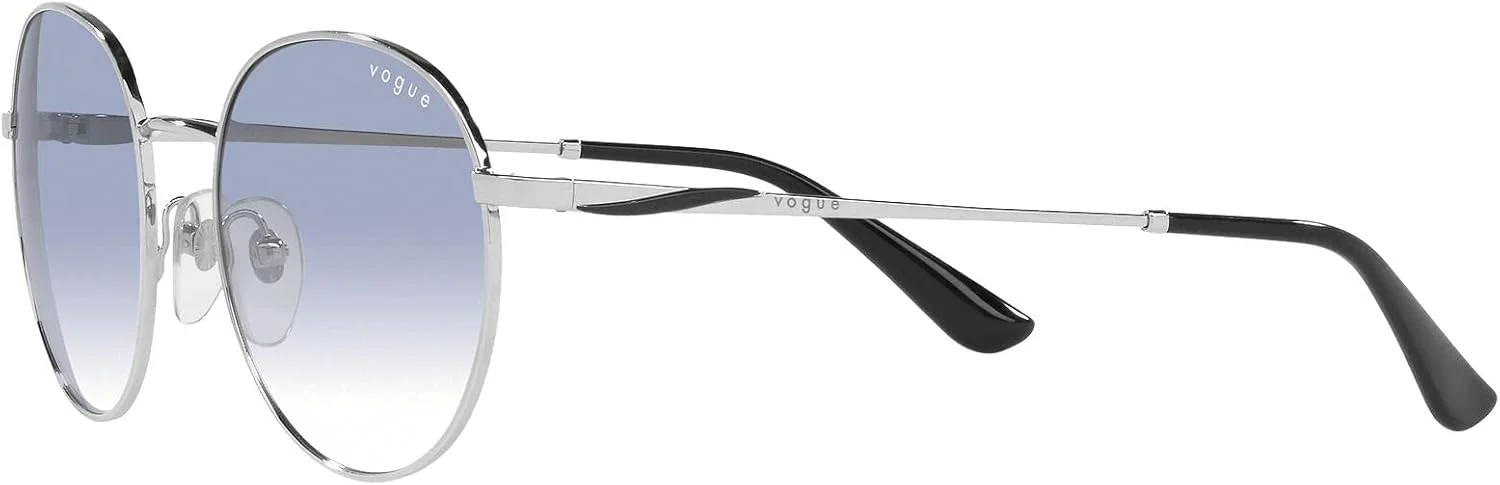 عینک آفتابی زنانه Vogue Eyewear مدل Vo4206s