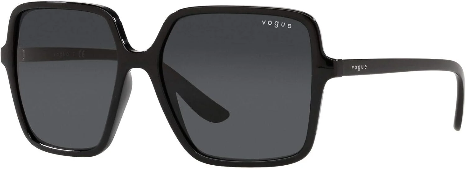 عینک آفتابی زنانه Vogue Eyewear مدل Vo5352s