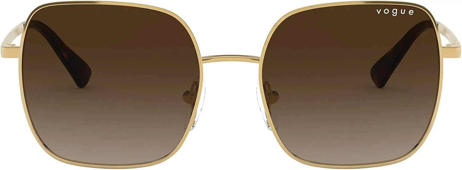 عینک آفتابی زنانه ویوگ مدل Vo4175sb مربعی
