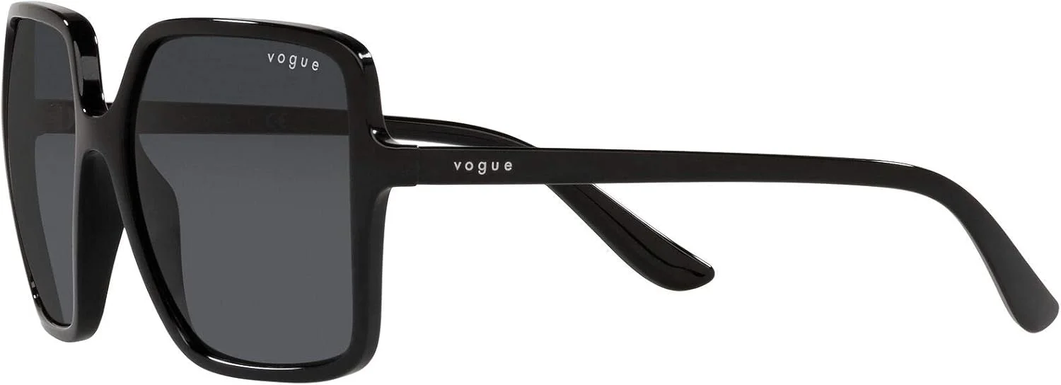 عینک آفتابی زنانه Vogue Eyewear مدل Vo5352s
