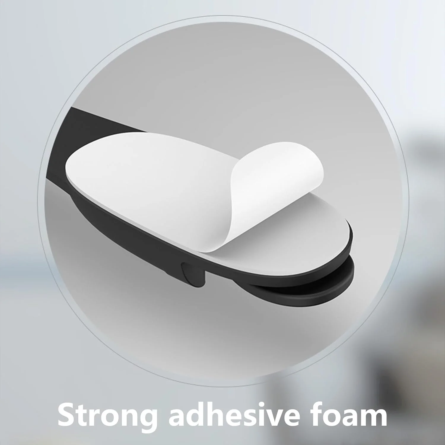 سیم جمع کن چند منظوره سیلیکونی مقاوم، ست 10 عددی لوازم جانبی قابل حمل برای تزئین شومینه و راه پله سیم جمع کن چند منظوره سیلیکونی مقاوم، ست 10 عددی لوازم جانبی قابل حمل برای تزئین شومینه و راه پله