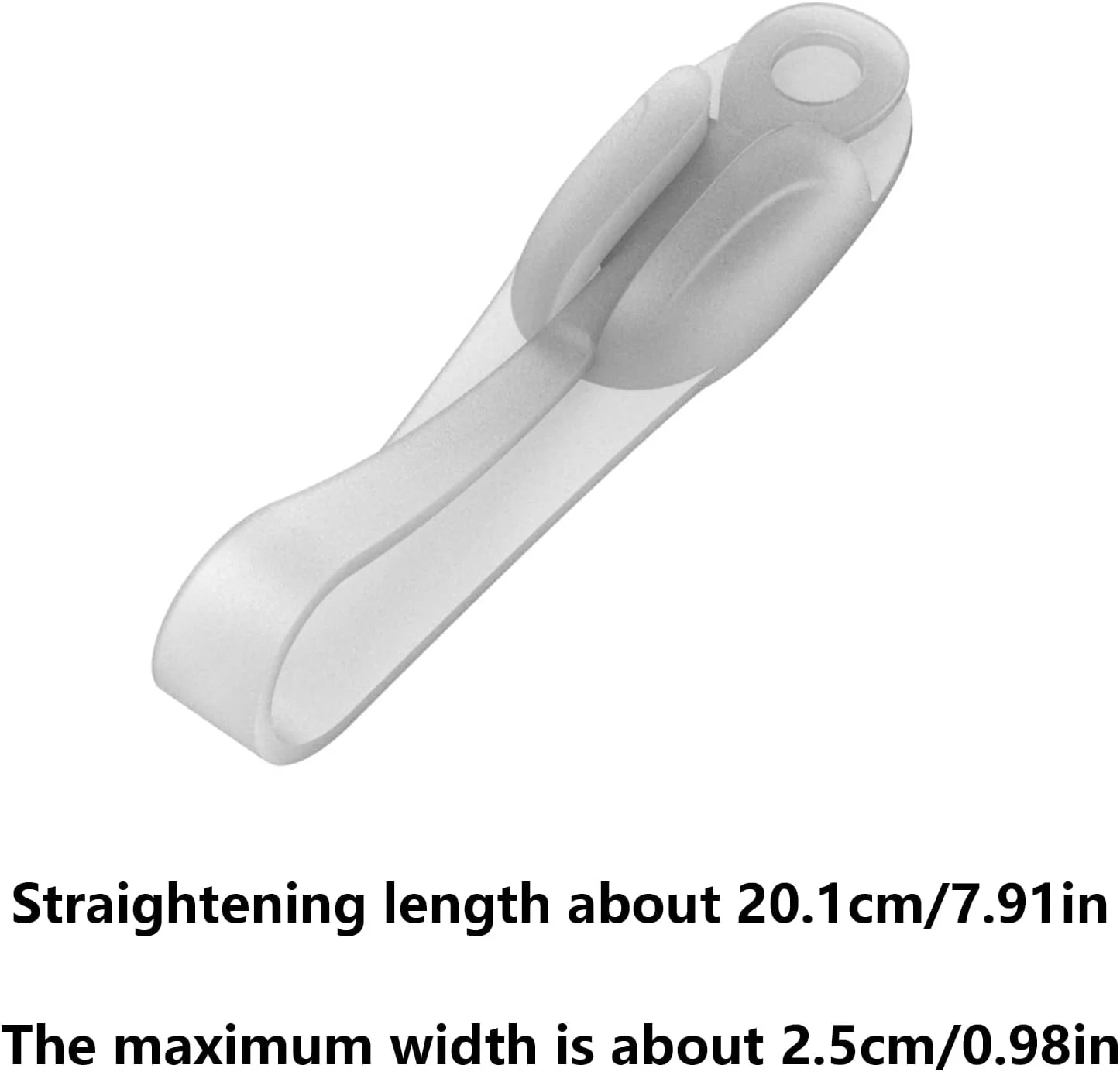 سیم جمع کن چند منظوره سیلیکونی مقاوم، ست 10 عددی لوازم جانبی قابل حمل برای تزئین شومینه و راه پله سیم جمع کن چند منظوره سیلیکونی مقاوم، ست 10 عددی لوازم جانبی قابل حمل برای تزئین شومینه و راه پله