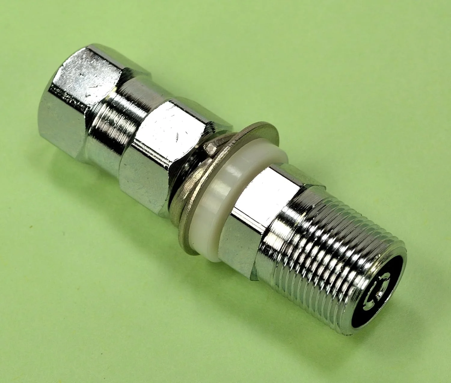 پایه آنتن رادیویی سی بی فایراستیک مدل K-4A، مقاوم و با کیفیت بالا (بسته عمده)