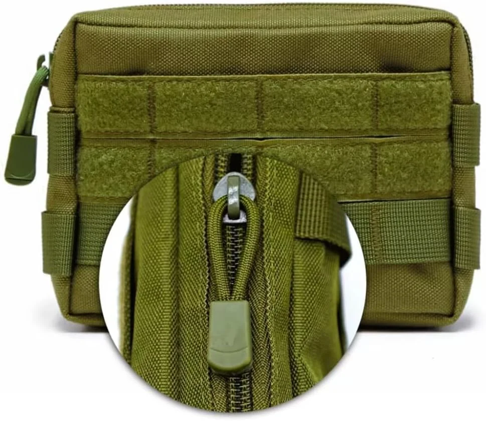 کشنده زیپ nafengldf، کشنده زیپ بادوام، جایگزین زبانه زیپ، برچسب زیپ، کمک کننده تعمیر کننده بند کششی برای چمدان، ژاکت، چکمه، کوله پشتی، کیف پول، کیف دستی - (مشکی، سبز ارتشی، خاکستری، خاکی 16 عدد) کشنده زیپ nafengldf، کشنده زیپ بادوام، جایگزین زبانه زیپ، برچسب زیپ، کمک کننده تعمیر کننده بند کششی برای چمدان، ژاکت، چکمه، کوله پشتی، کیف پول، کیف دستی - (مشکی، سبز ارتشی، خاکستری، خاکی 16 عدد)