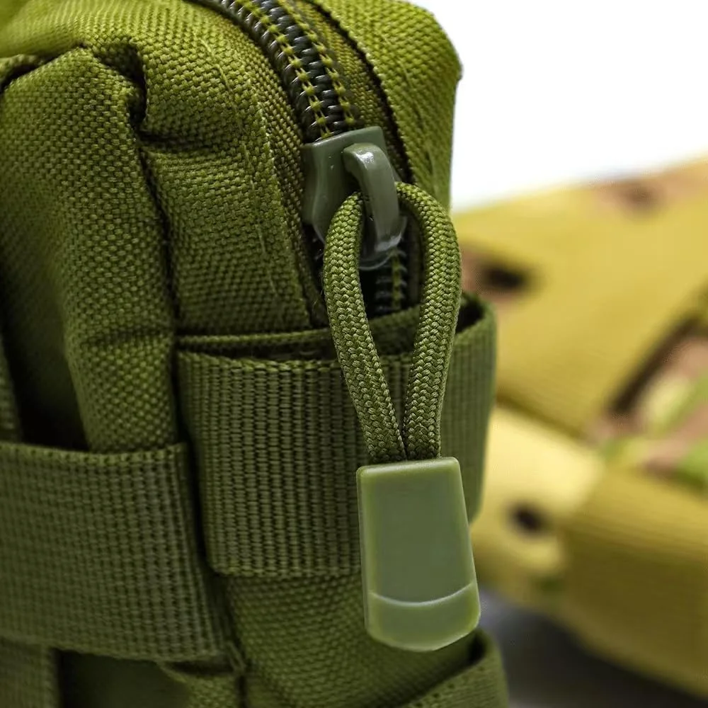 کشنده زیپ nafengldf، کشنده زیپ بادوام، جایگزین زبانه زیپ، برچسب زیپ، کمک کننده تعمیر کننده بند کششی برای چمدان، ژاکت، چکمه، کوله پشتی، کیف پول، کیف دستی - (مشکی، سبز ارتشی، خاکستری، خاکی 16 عدد) کشنده زیپ nafengldf، کشنده زیپ بادوام، جایگزین زبانه زیپ، برچسب زیپ، کمک کننده تعمیر کننده بند کششی برای چمدان، ژاکت، چکمه، کوله پشتی، کیف پول، کیف دستی - (مشکی، سبز ارتشی، خاکستری، خاکی 16 عدد)