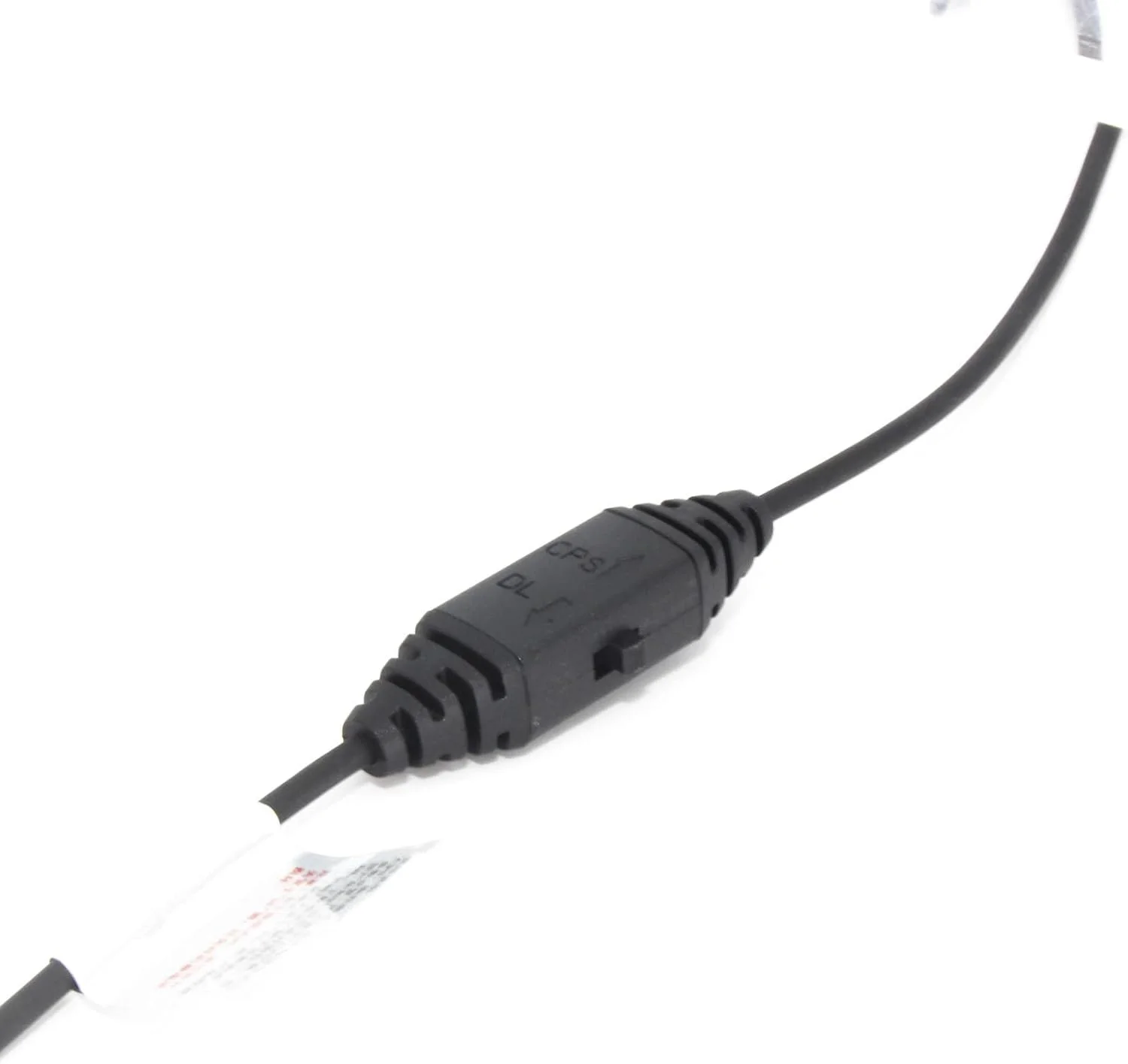 کابل برنامه ریزی USB با 26 پین TECKEEN برای هایترا RD620 MD780 MD782 MD785 RD980 RD982 RD985 RD965