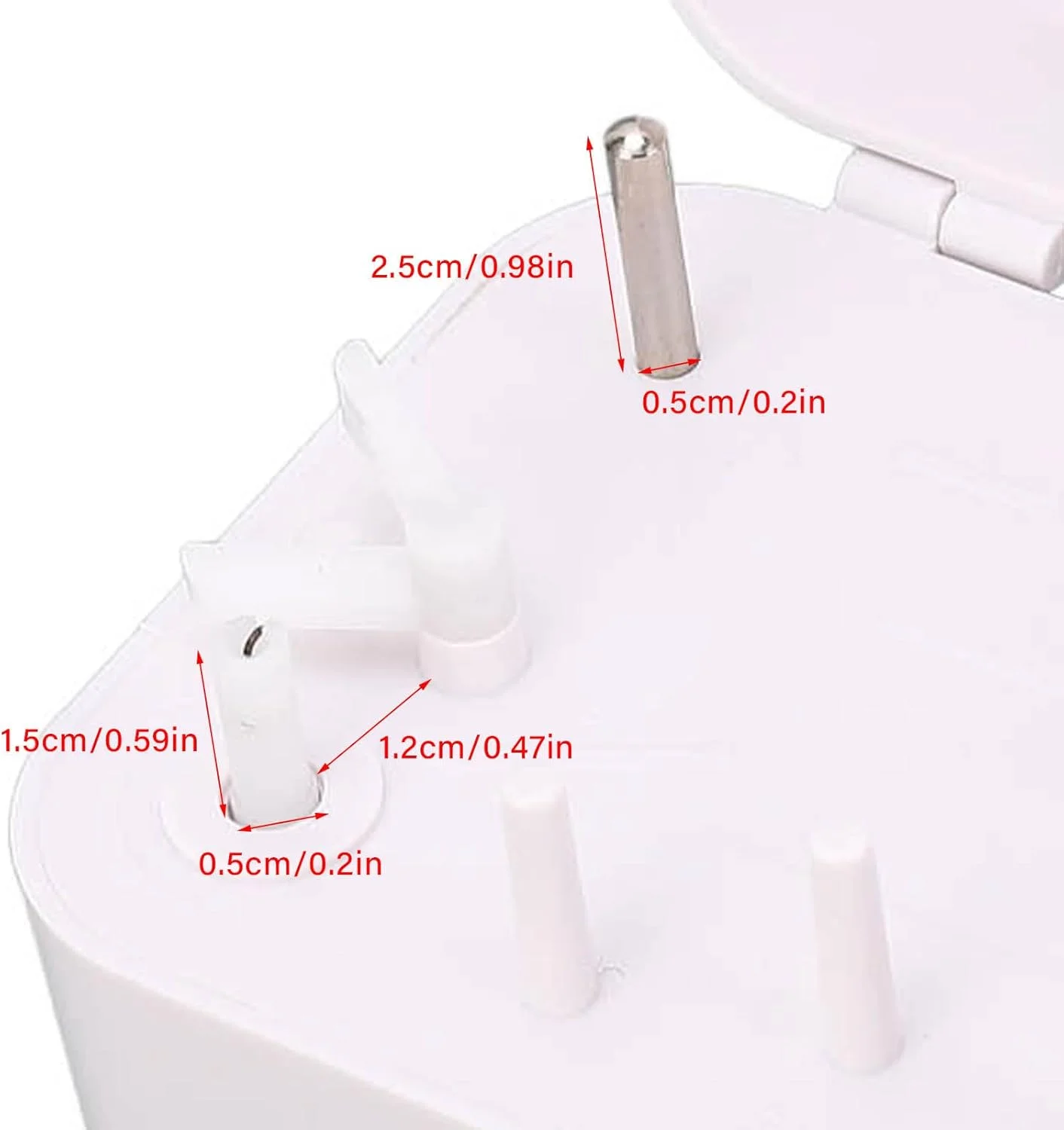 سیم پیچ اتوماتیک ماسوره NDNCZDHC، سیم پیچ قابل حمل ماسوره با USB یا باتری برقی برای خیاطی، سیم پیچ برقی ماسوره برای چرخ خیاطی صنعتی خانگی سیم پیچ اتوماتیک ماسوره NDNCZDHC، سیم پیچ قابل حمل ماسوره با USB یا باتری برقی برای خیاطی، سیم پیچ برقی ماسوره برای چرخ خیاطی صنعتی خانگی