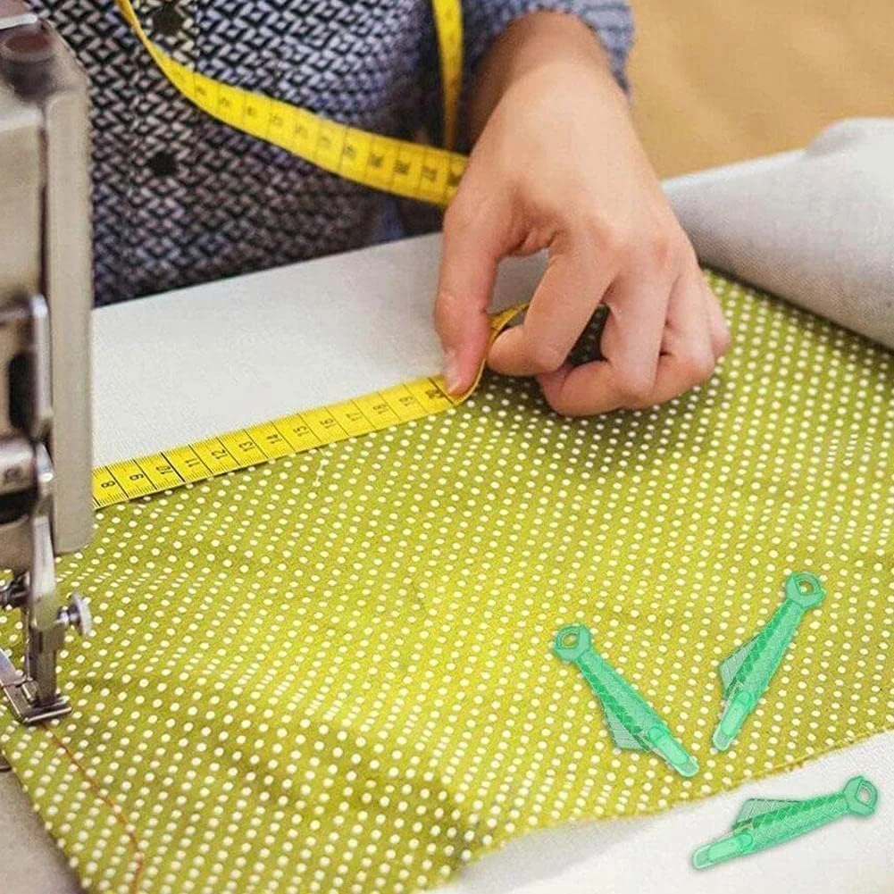 سوزن نخ کن آسان برای چرخ خیاطی، ابزار نخ سوزن اتوماتیک مدل ماهی، رنگی، نخ کن چندگانه سریع سوزن نخ کن آسان برای چرخ خیاطی، ابزار نخ سوزن اتوماتیک مدل ماهی، رنگی، نخ کن چندگانه سریع