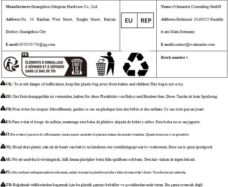 Curls Hair Brush, Curly Hair Brush, Brush for Curls & Curl Defining Brush, Hair Brush for Curls Without Pulling, Curling Brush for Thick/Thin Hair - Green & Beige