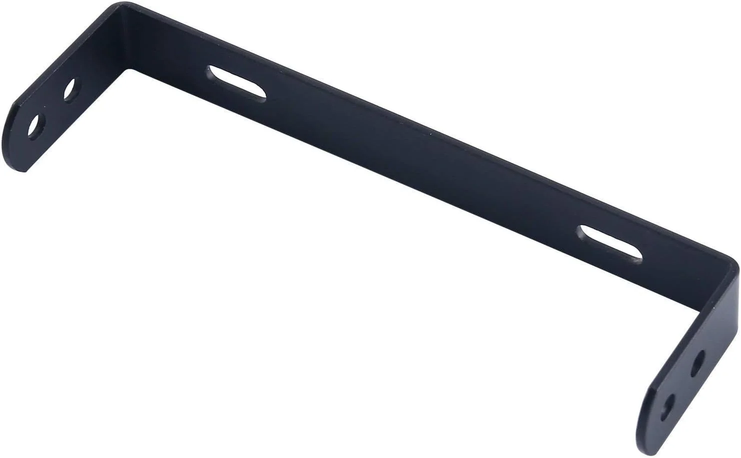 آژیر خطر اضطراری FreeTec با 8 تن صدا، بلندگوی 200 وات، کیت سیستم PA به همراه میکروفون دستی و سوئیچ های کنترل نور برای خودروهای پلیس، آمبولانس و آتش نشانی آژیر خطر اضطراری FreeTec با 8 تن صدا، بلندگوی 200 وات، کیت سیستم PA به همراه میکروفون دستی و سوئیچ های کنترل نور برای خودروهای پلیس، آمبولانس و آتش نشانی