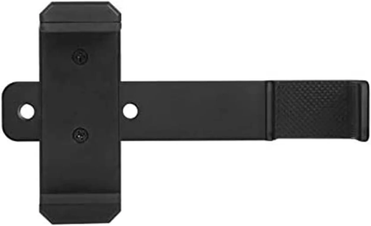 نگهدارنده گوشی هوشمند گیمبال SKEIDO، پایه توسعه یافته برای DJI OSMO Pocket Gimbal، گیره دوربین با پایه ثابت نگهدارنده گوشی هوشمند گیمبال SKEIDO، پایه توسعه یافته برای DJI OSMO Pocket Gimbal، گیره دوربین با پایه ثابت