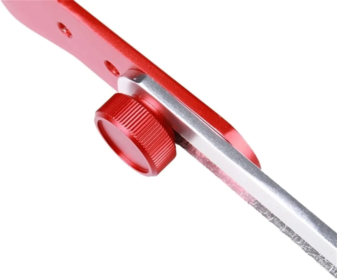 لرزشگیر گیمبال دستی 3 محوره حرفه ای SKEIDO برای دوربین های DSLR و فیلمبرداری – ظرفیت بارگیری 0.95 کیلوگرم با کنترل WiFi، بدنه آلیاژ آلومینیوم لرزشگیر گیمبال دستی 3 محوره حرفه ای SKEIDO برای دوربین های DSLR و فیلمبرداری – ظرفیت بارگیری 0.95 کیلوگرم با کنترل WiFi، بدنه آلیاژ آلومینیوم