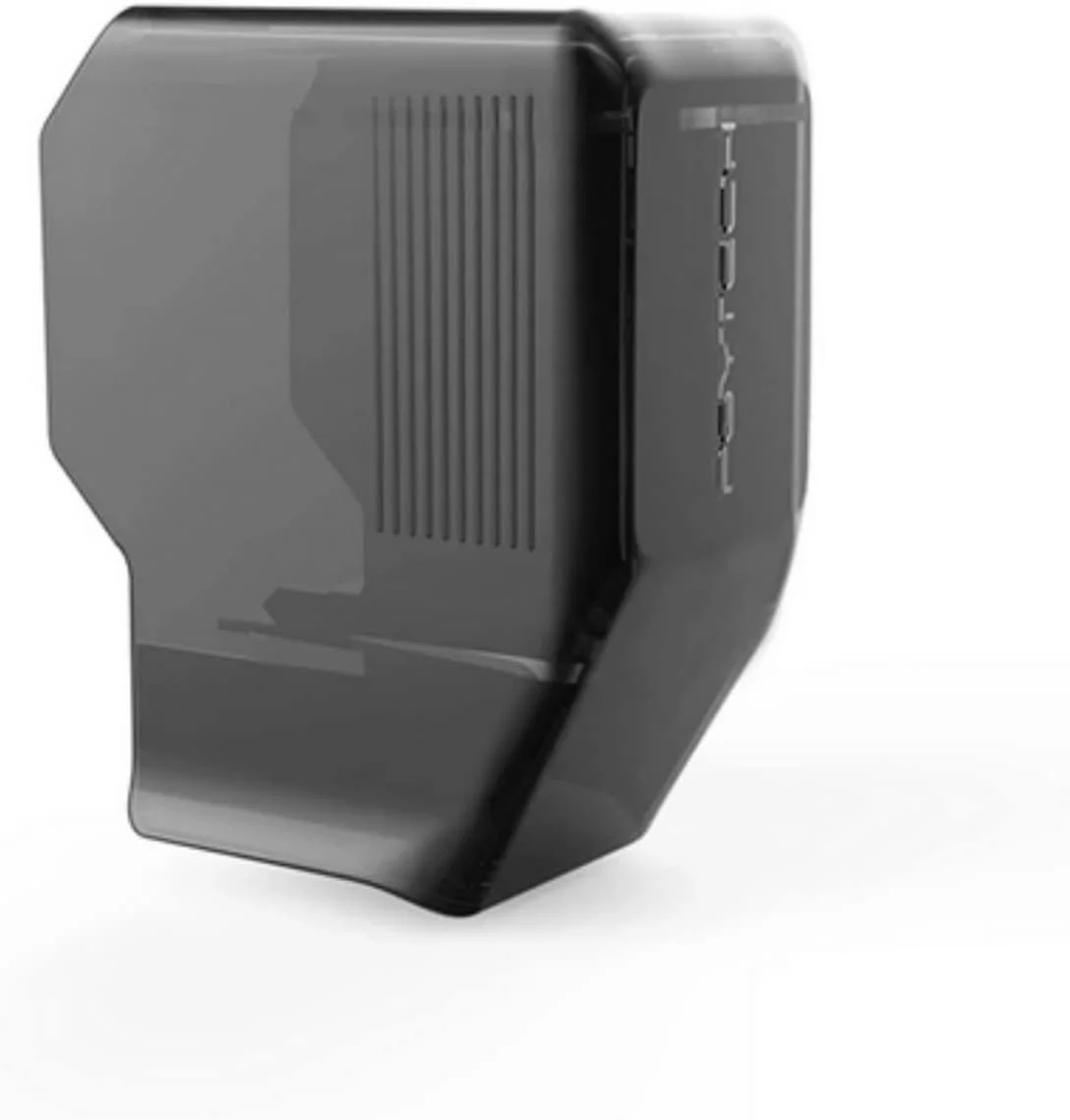 محافظ دوربین گیمبال SKEIDO Osmo Pocket، درپوش محافظ سازگار با لوازم جانبی DJI Osmo Pocket