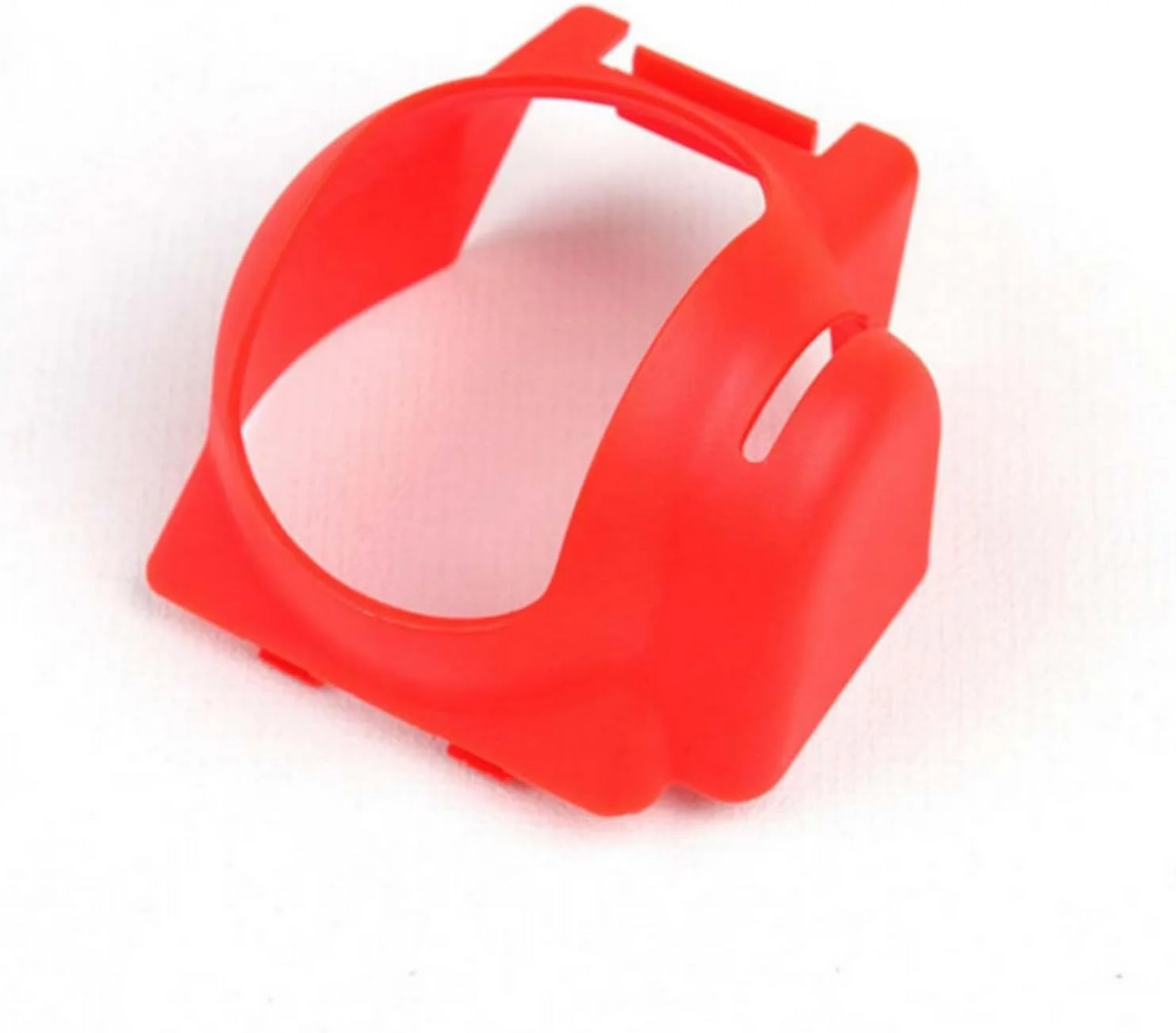 محافظ لنز گیمبال SKEIDO سازگار با لوازم جانبی پهپاد DJI Mavic Pro، درپوش محافظ لنز دوربین، ضد نور خیره کننده، آفتابگیر لنز محافظ لنز گیمبال SKEIDO سازگار با لوازم جانبی پهپاد DJI Mavic Pro، درپوش محافظ لنز دوربین، ضد نور خیره کننده، آفتابگیر لنز