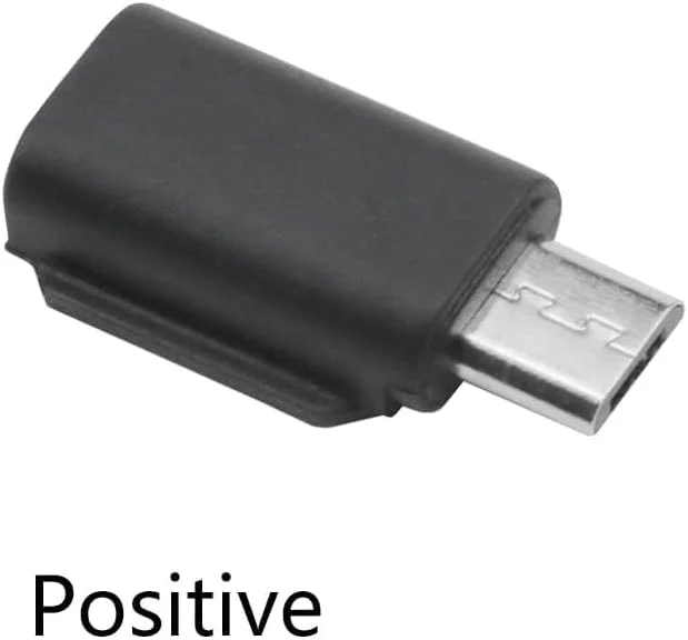 آداپتور گوشی هوشمند SKEIDO DJI Osmo Pocket Micro USB Android سازگار با لوازم جانبی گیمبال دستی OSMO Pocket آداپتور گوشی هوشمند SKEIDO DJI Osmo Pocket Micro USB Android سازگار با لوازم جانبی گیمبال دستی OSMO Pocket