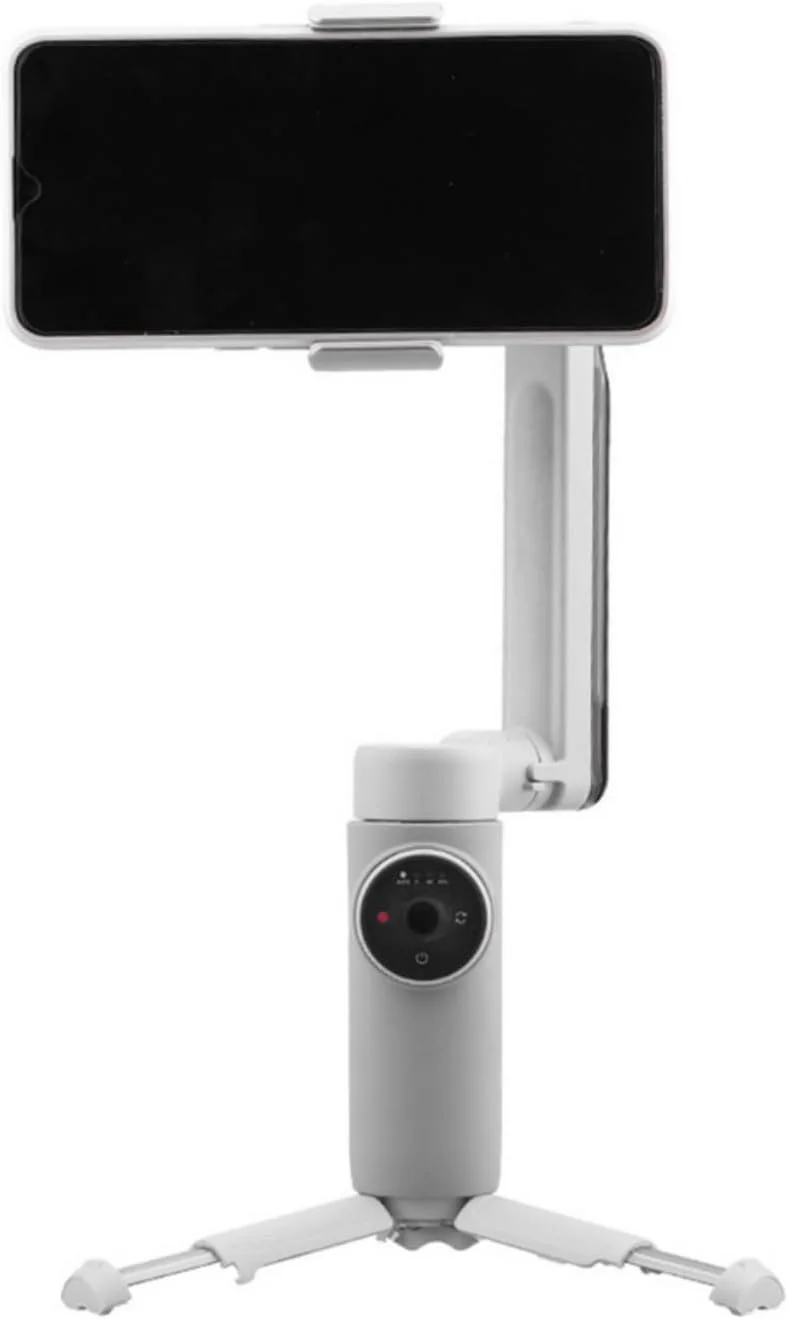 کاور سیلیکونی گیمبال SKEIDO، محافظ ضد خش سازگار با دوربین Insta360 FLOW، آستین سیلیکونی گیمبال ضد ضربه کاور سیلیکونی گیمبال SKEIDO، محافظ ضد خش سازگار با دوربین Insta360 FLOW، آستین سیلیکونی گیمبال ضد ضربه