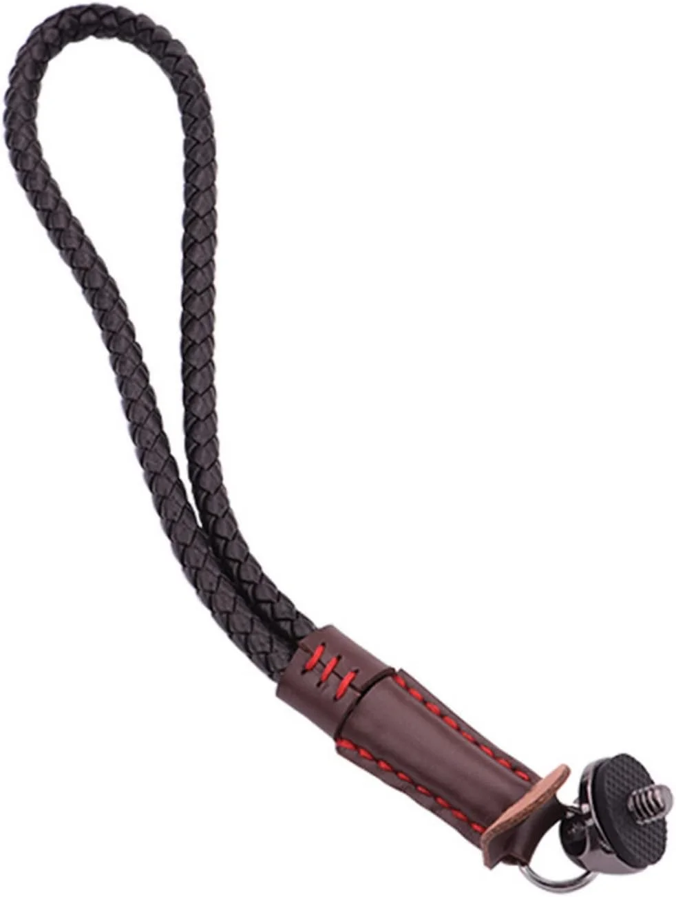 بند مچی SKEIDO سازگار با DJI OM 4 OSMO Mobile 2 3 ZHIYUN Smooth 4 FEIYU Moza Gimbal Stabilizer Sling Holder Mount Protector