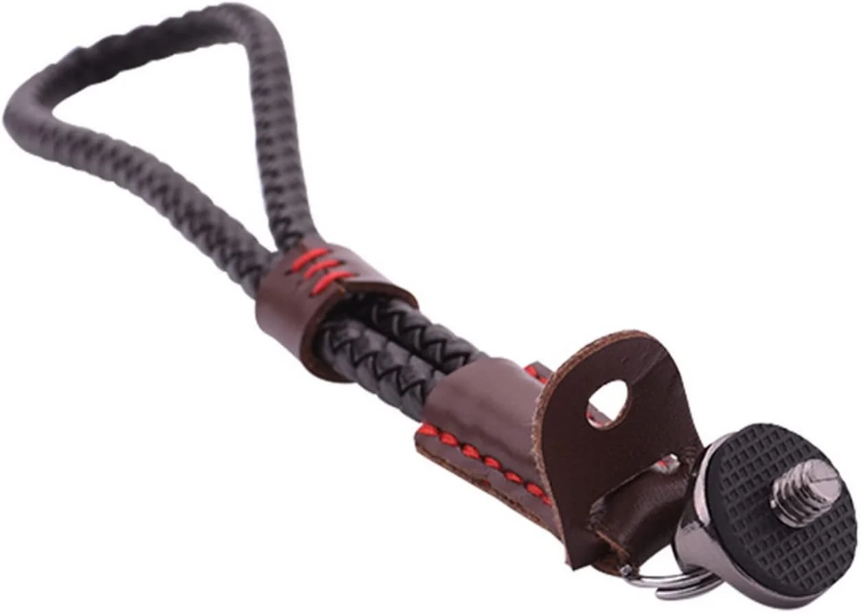 بند مچی SKEIDO سازگار با DJI OM 4 OSMO Mobile 2 3 ZHIYUN Smooth 4 FEIYU Moza Gimbal Stabilizer Sling Holder Mount Protector