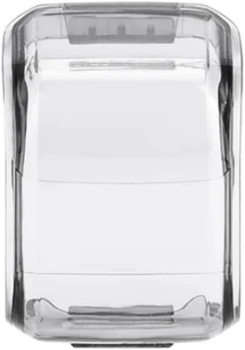 محافظ لنز SKEIDO برای DJI Neo، درپوش لنز، محافظ دوربین گیمبال، ضد گرد و غبار، پوشش محافظ لنز برای لوازم جانبی پهپاد DJI Neo