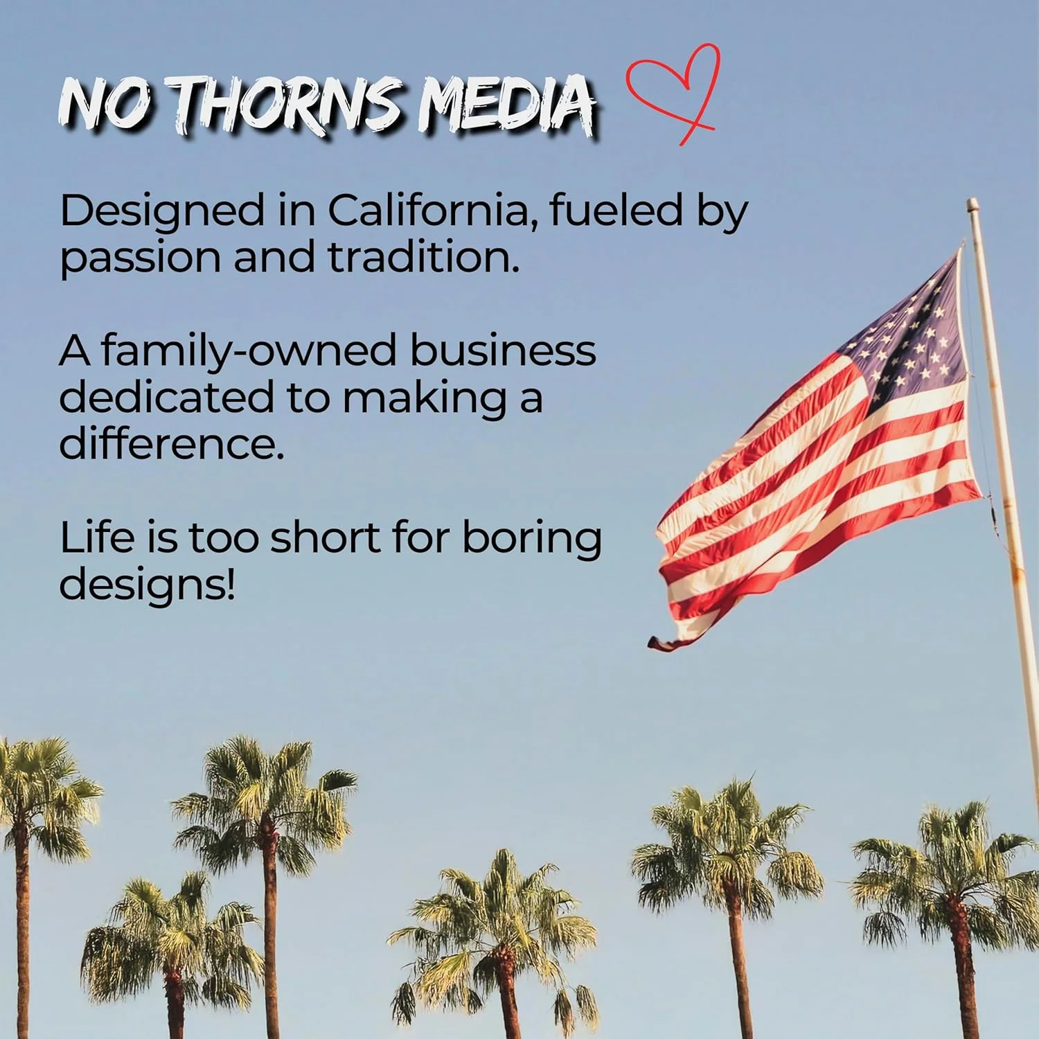 دکمه های سنجاقی 2 عددی No Thorns Media شهر واتیکان ایتالیا 2.25 اینچی - پین های سرگرم کننده برای لباس، کوله پشتی، کلاه و ژاکت - نشان های یقه کارتونی، یکپارچهسازی با سیستمعامل و پانک، شعارها و پین های مهمانی ID45000 دکمه های سنجاقی 2 عددی No Thorns Media شهر واتیکان ایتالیا 2.25 اینچی - پین های سرگرم کننده برای لباس، کوله پشتی، کلاه و ژاکت - نشان های یقه کارتونی، یکپارچهسازی با سیستمعامل و پانک، شعارها و پین های مهمانی ID45000