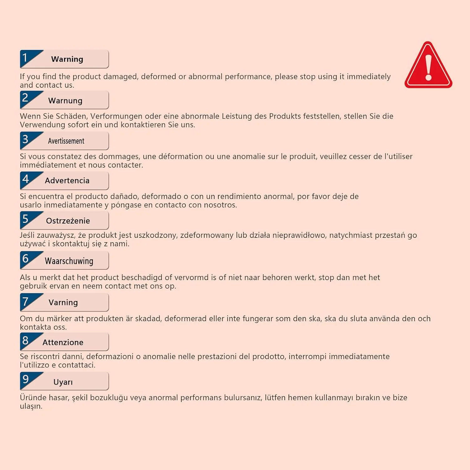 نخکش سوزن چرخ خیاطی پلاستیکی NOENNULL، صفحه نخکش سوزن برای چرخ خیاطی، نخکشی خودکار برای پارچههای نازک، ابریشم با دوخت زیگزاگ نخکش سوزن چرخ خیاطی پلاستیکی NOENNULL، صفحه نخکش سوزن برای چرخ خیاطی، نخکشی خودکار برای پارچههای نازک، ابریشم با دوخت زیگزاگ