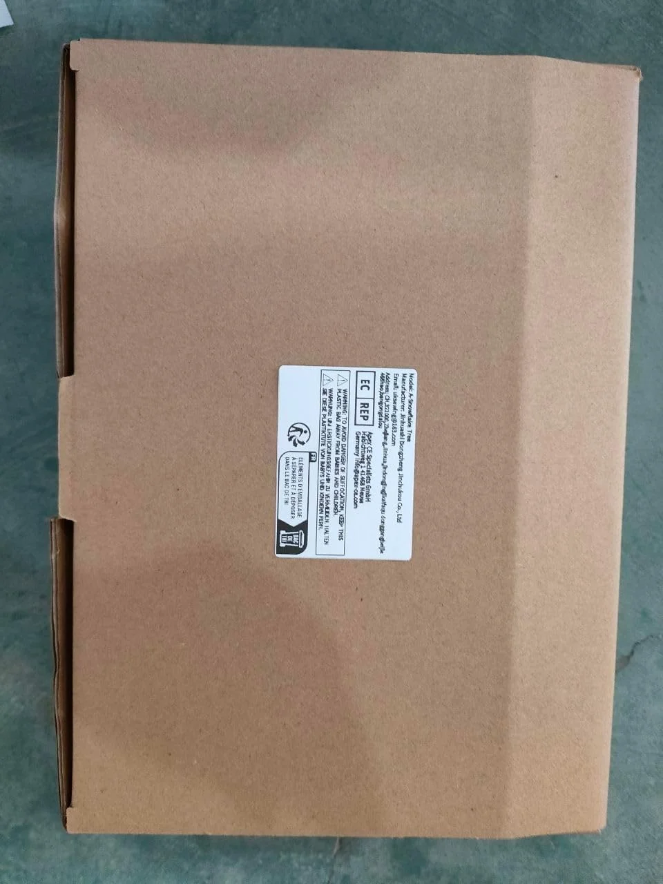 سبد خیاطی کریسمس NOTIONSLAND به همراه کیف زیپدار هماهنگ، جعبه خیاطی متوسط برای کاردستی، دسته PVC، ابعاد 24.5 x 18 x 12 سانتیمتر - طرح پارچه کریسمس سبد خیاطی کریسمس NOTIONSLAND به همراه کیف زیپدار هماهنگ، جعبه خیاطی متوسط برای کاردستی، دسته PVC، ابعاد 24.5 x 18 x 12 سانتیمتر - طرح پارچه کریسمس
