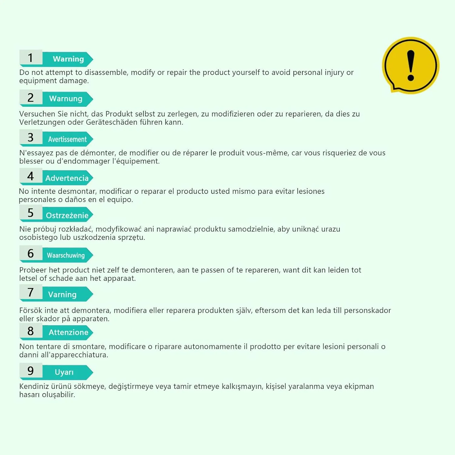 جعبه خیاطی NOENNULL با ظرفیت بزرگ، سبک وزن، قابل حمل، جعبه نگهداری خیاطی با سینی جداشدنی، NOENNULLpbwnmxdi84 جعبه خیاطی NOENNULL با ظرفیت بزرگ، سبک وزن، قابل حمل، جعبه نگهداری خیاطی با سینی جداشدنی، NOENNULLpbwnmxdi84