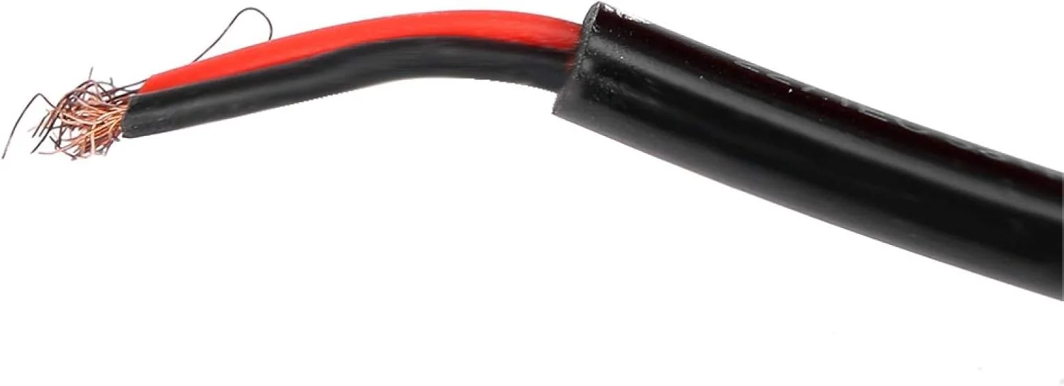 آژیر موتور الکتریکی صنعتی FILFEEL 150DB، بوق آلارم مداوم تماس اضطراری ایمنی تابستان (220-240 ولت) آژیر موتور الکتریکی صنعتی FILFEEL 150DB، بوق آلارم مداوم تماس اضطراری ایمنی تابستان (220-240 ولت)