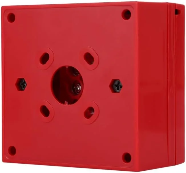 دکمه خروج اضطراری شیشه شکستنی برای درب خروجی اعلام حریق دکمه خروج اضطراری شیشه شکستنی برای درب خروجی اعلام حریق