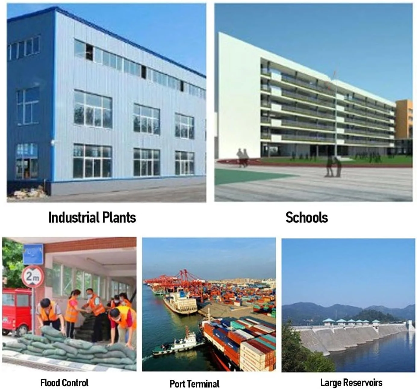 آژیر دستی هندلی، آژیر دستی ایمنی اضطراری، آژیر دستی قابل حمل آلیاژ آلومینیوم با صدای بلند 110 دسی بل و حجم قابل تنظیم، مناسب برای کارخانه ها، منازل، مدارس، انبارهای نفت آژیر دستی هندلی، آژیر دستی ایمنی اضطراری، آژیر دستی قابل حمل آلیاژ آلومینیوم با صدای بلند 110 دسی بل و حجم قابل تنظیم، مناسب برای کارخانه ها، منازل، مدارس، انبارهای نفت