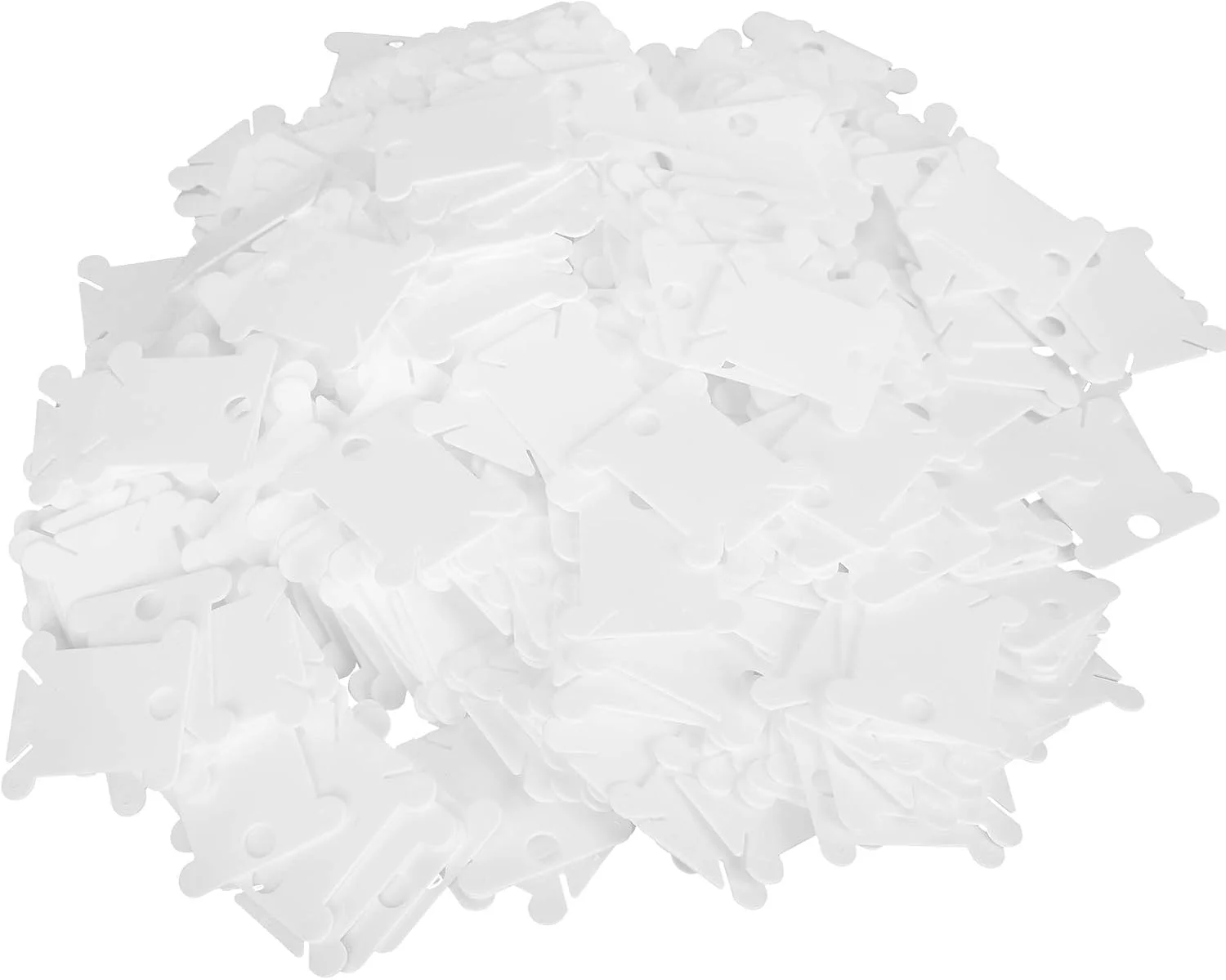 مجموعه ماسوره نخ گلدوزی NDNCZDHC، 120 عدد ماسوره نخ با 1 عدد ماسوره پیچ، سازمان دهنده نخ گلدوزی برای نخ خیاطی مجموعه ماسوره نخ گلدوزی NDNCZDHC، 120 عدد ماسوره نخ با 1 عدد ماسوره پیچ، سازمان دهنده نخ گلدوزی برای نخ خیاطی