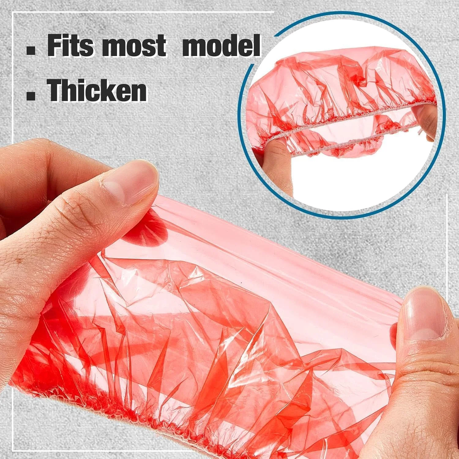 ۵۰ عدد روکش دتکتور دود قرمز، روکش کوچک ضد گرد و غبار آلارم دود، روکش های ضد گرد و غبار آلارم آتش، روکش ضد گرد و غبار آلارم کششی قابل استفاده مجدد، کلاهک آلارم آتش برای خانه، آشپزخانه، پخت و پز، شیرینی پزی