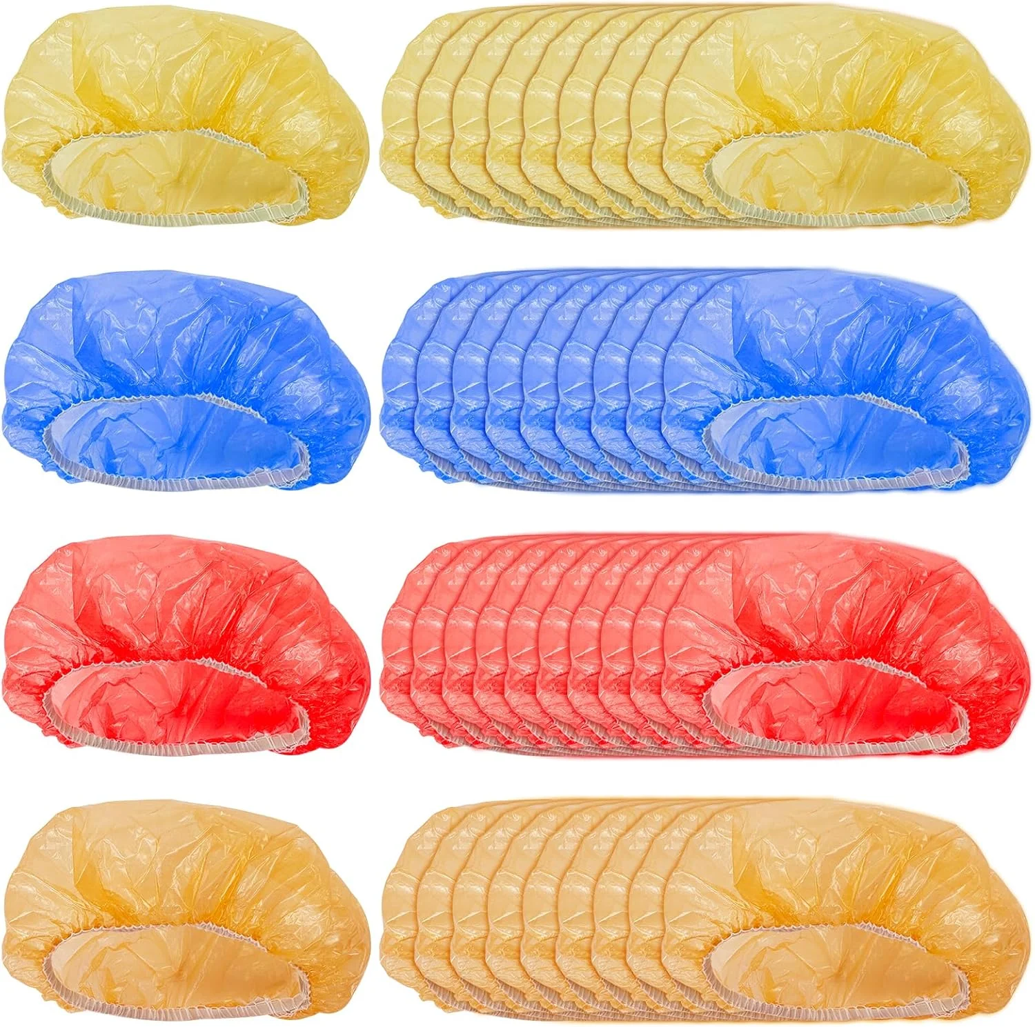 بسته 40 عددی روکش دتکتور دود، روکش اعلام حریق، روکش ضد گرد و غبار قابل استفاده مجدد برای اعلام حریق، روکش دتکتور دود، محافظت در برابر گرد و غبار آلارم، کلاهک اعلام حریق برای آشپزخانه، پخت و پز، نانوایی بسته 40 عددی روکش دتکتور دود، روکش اعلام حریق، روکش ضد گرد و غبار قابل استفاده مجدد برای اعلام حریق، روکش دتکتور دود، محافظت در برابر گرد و غبار آلارم، کلاهک اعلام حریق برای آشپزخانه، پخت و پز، نانوایی