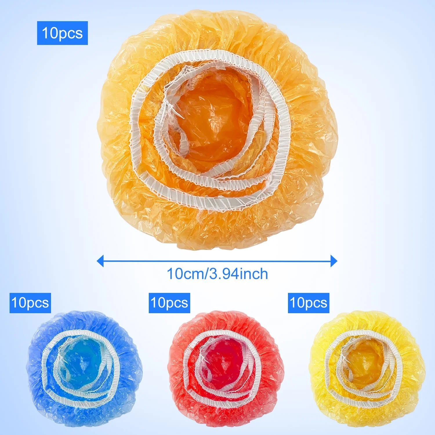 بسته 40 عددی روکش دتکتور دود، روکش اعلام حریق، روکش ضد گرد و غبار قابل استفاده مجدد برای اعلام حریق، روکش دتکتور دود، محافظت در برابر گرد و غبار آلارم، کلاهک اعلام حریق برای آشپزخانه، پخت و پز، نانوایی بسته 40 عددی روکش دتکتور دود، روکش اعلام حریق، روکش ضد گرد و غبار قابل استفاده مجدد برای اعلام حریق، روکش دتکتور دود، محافظت در برابر گرد و غبار آلارم، کلاهک اعلام حریق برای آشپزخانه، پخت و پز، نانوایی