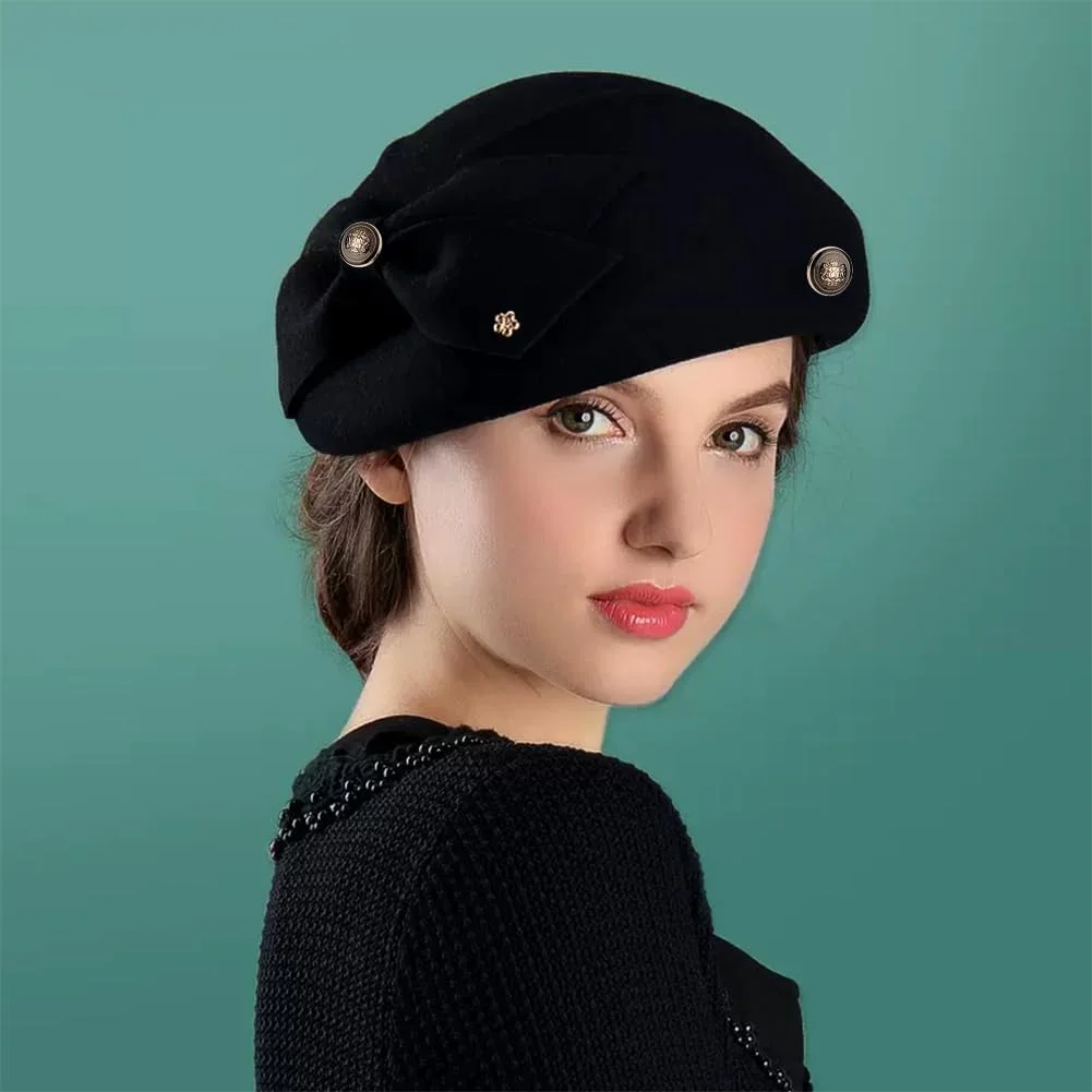 ست دکمه کت فلزی عتیقه مشکی نقره ای NALACAL، 30 عددی، دکمه های گرد شیر و تاج 0.6/0.8/1 اینچی برای مردان و زنان، ست دکمه کت و شلوار قدیمی برای کت، کت و شلوار، پالتو، لباس فرم و ژاکت ست دکمه کت فلزی عتیقه مشکی نقره ای NALACAL، 30 عددی، دکمه های گرد شیر و تاج 0.6/0.8/1 اینچی برای مردان و زنان، ست دکمه کت و شلوار قدیمی برای کت، کت و شلوار، پالتو، لباس فرم و ژاکت