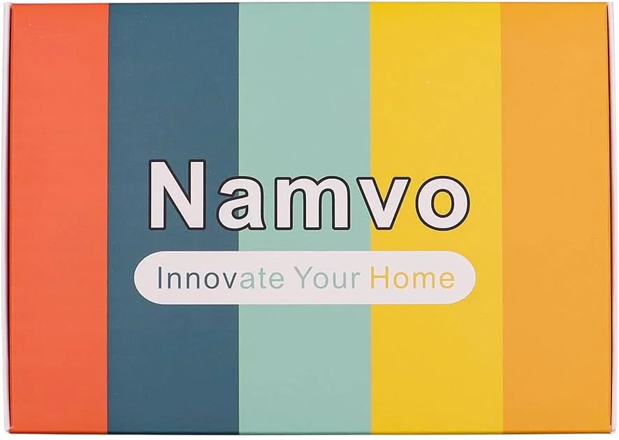 Namvo 2 عدد گیره روسری فشن، سگک حلقه روسری، سگک حلقه روسری نگین دار، گیره بست روسری ابریشمی برای زنان و بانوان Namvo 2 عدد گیره روسری فشن، سگک حلقه روسری، سگک حلقه روسری نگین دار، گیره بست روسری ابریشمی برای زنان و بانوان