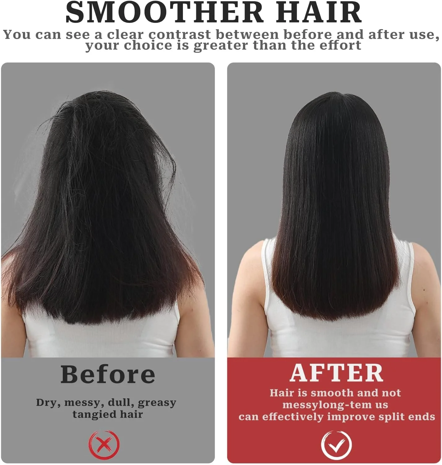 برس مو تاشو مسافرتی BIGTHREE، برس موی جیبی قابل حمل، برس ماساژ جمع و جور، برس حالت دهنده قابل حمل، برس مو مناسب برای مسافرت، کمپینگ، خانه و غیره برای آقایان و بانوان