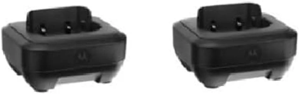 کابل شارژ موتورولا 2XBASE S / T62/T82/T82EX