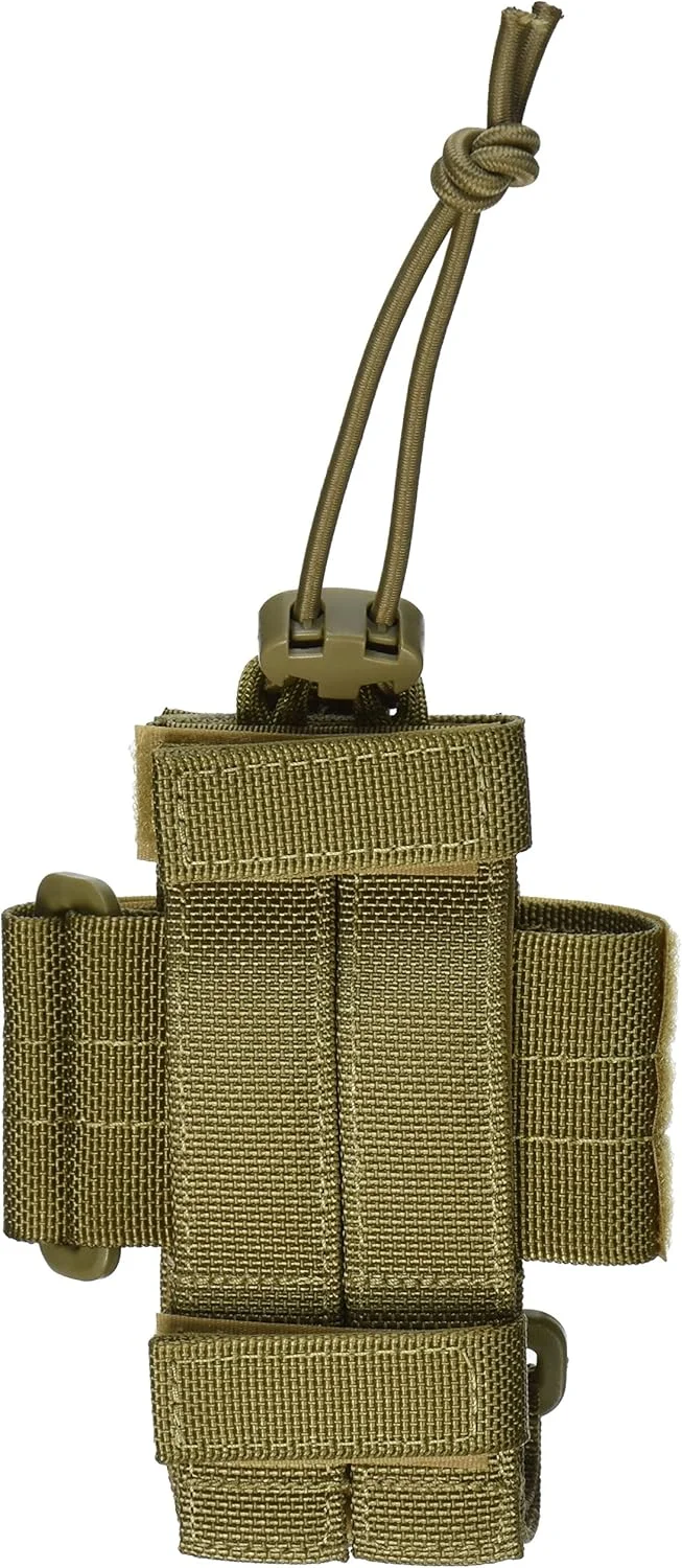 نگهدارنده تلفن/رادیو مکسپدیشن مدل CP-L