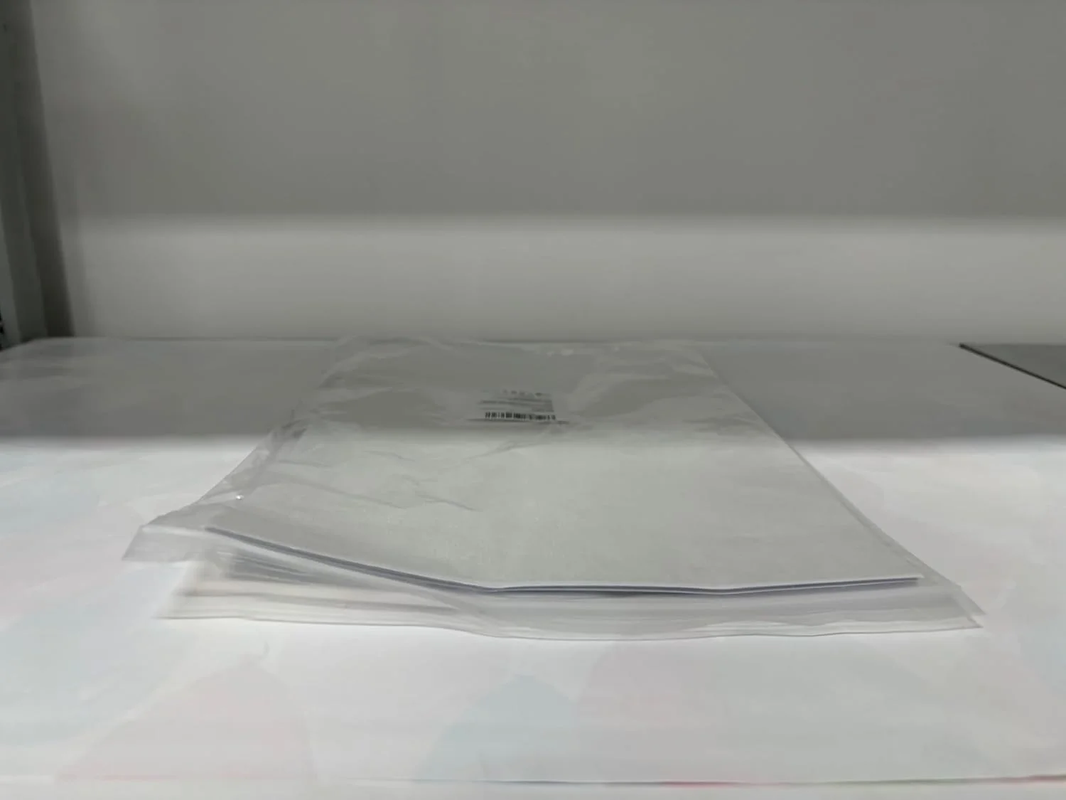 ام ایکس تی ام وان پشم گلدوزی خود چسب محلول در آب 8 عدد A4 (29.7 x 21 سانتی متر) پشم گلدوزی خود چسب محلول در آب قابل چاپ کاغذ گلدوزی برای چاپ گلدوزی دستی ام ایکس تی ام وان پشم گلدوزی خود چسب محلول در آب 8 عدد A4 (29.7 x 21 سانتی متر) پشم گلدوزی خود چسب محلول در آب قابل چاپ کاغذ گلدوزی برای چاپ گلدوزی دستی