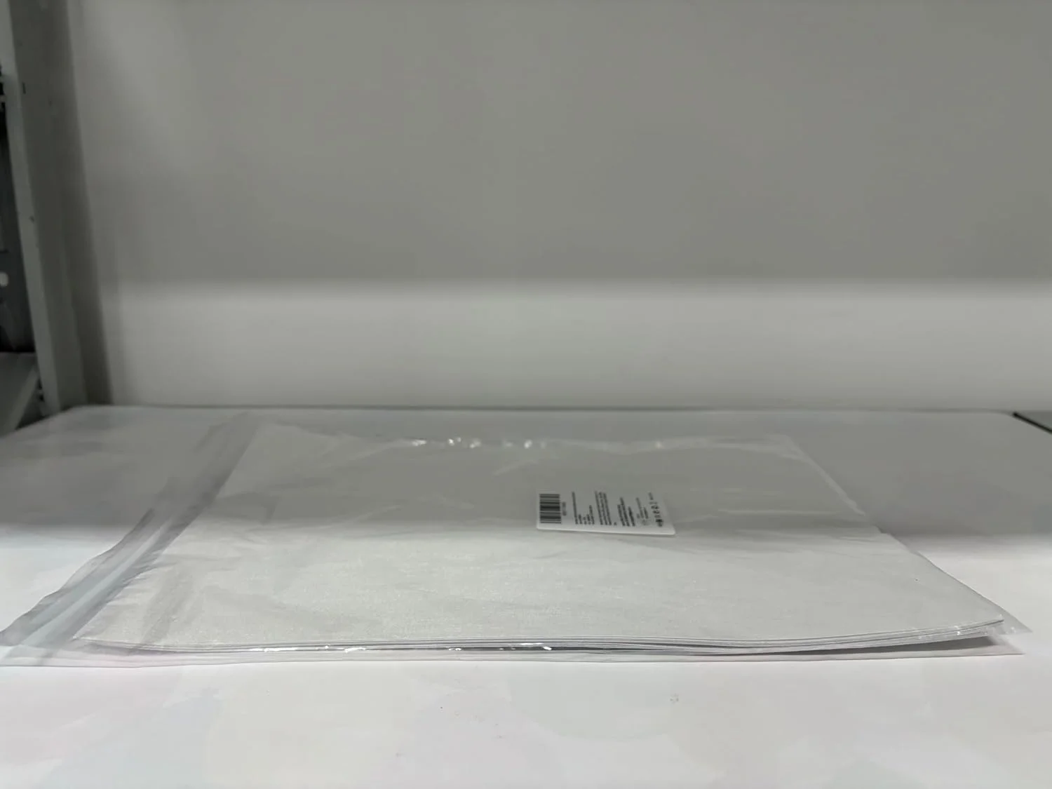 ام ایکس تی ام وان پشم گلدوزی خود چسب محلول در آب 8 عدد A4 (29.7 x 21 سانتی متر) پشم گلدوزی خود چسب محلول در آب قابل چاپ کاغذ گلدوزی برای چاپ گلدوزی دستی ام ایکس تی ام وان پشم گلدوزی خود چسب محلول در آب 8 عدد A4 (29.7 x 21 سانتی متر) پشم گلدوزی خود چسب محلول در آب قابل چاپ کاغذ گلدوزی برای چاپ گلدوزی دستی