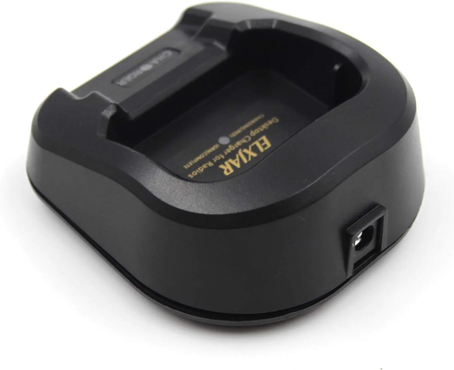 (2-Pack) شارژر باتری UV-82 برای بیسیم های Baofeng UV-82L UV-8D UV-82HP UV-82hx، رادیوهای قابل حمل UV-82_C3