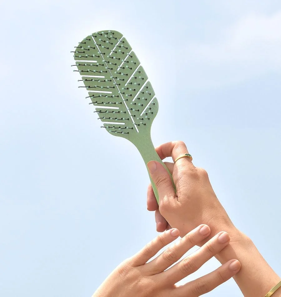 برس باز کننده گره مو الیاف طبیعی Beter برس باز کننده گره مو الیاف طبیعی Beter