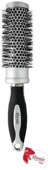 برس فر کننده مو آنی سالن، سایز متوسط، 2 اینچ